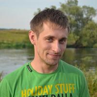 Отзыв от Николай - DTV виза