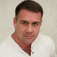 Отзыв от Иван - виза ДТВ